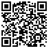QR Code for bitcoin:188MYihPE6dukJNC3r1FbcgmoJcpCjEVea