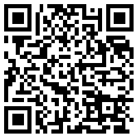 QR Code for bitcoin:188Mkm2BU85fdyd4znLrtJkV6TUD7WMjsF