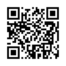 QR Code for bitcoin:188Mwdcgi11aqRvUaLFNum5guT6QNN4aRm