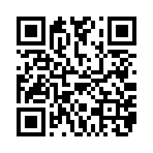 QR Code for bitcoin:188NExXDjiNu6PXuWffPpgCJShKYoQP8RK