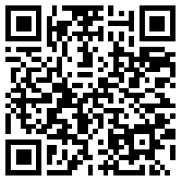 QR Code for bitcoin:188NVa8MYbACphtPjMDVJ3Kyek8dnvkoxA
