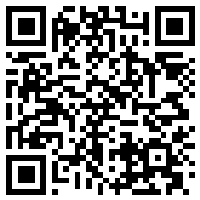 QR Code for bitcoin:188NVxTarR7xjfFWVBtfRAFbqedmwVwgGu