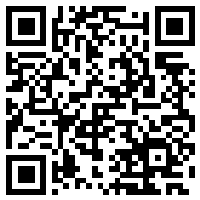 QR Code for bitcoin:188NdqsKhazgBNTcDF2CXkBDFFCcHPwHpi
