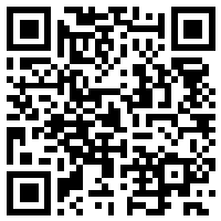 QR Code for bitcoin:188Ne9rdqAKDyrESSZbm1gtWo2ECvXdFQG
