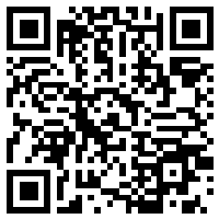 QR Code for bitcoin:188PZa9LSTKpJSkJcorMB4bp9Hz5ys8V1f