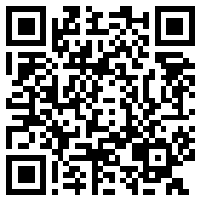 QR Code for bitcoin:188Q28ECVVNbwMN2HTKXLx8c4PrPD8Q4Jd