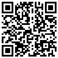 QR Code for bitcoin:188Qdp95XdUAEsu6sEAskEnynPDTYrWkki
