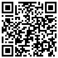 QR Code for bitcoin:188R7tXGc2rnKJUk5WvXzZ2haAwK7xPtTw