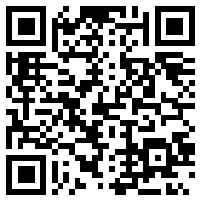 QR Code for bitcoin:188R8pW4baYewAtAsTmVst369N1AvXSa8d