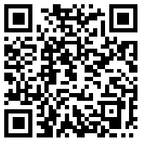 QR Code for bitcoin:188RHzPHPkzp6KG9TXVXPy5ak8mVy2F84o