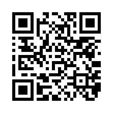 QR Code for bitcoin:188RjmQ5hTmLhShhidodrbbd6v1N82CDjg