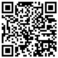 QR Code for bitcoin:188RyaeqBK8DqKwbpuiPogsKbYkjvSJsRJ