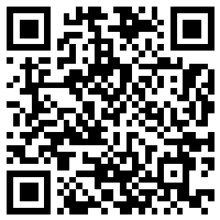 QR Code for bitcoin:188S2VCMrmEx5iaMaPsRWZ9SNNnaShJdhb
