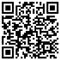 QR Code for bitcoin:188S3uLLunpAWe8dsTKtvAhKxvCmLkicw6