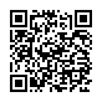QR Code for bitcoin:188SSH8FS4kud3yDKKKWBpTfrSHvqtQP62