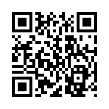 QR Code for bitcoin:188SZaBHyM2GaUsD77MSsbZ5wCuouHWSiN