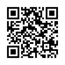 QR Code for bitcoin:188SmuLa7houdhCgnJApE6reqVfwY3WaeD