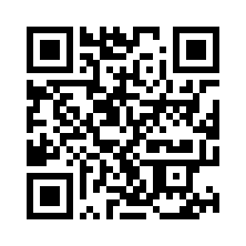 QR Code for bitcoin:188SuVpz6wpFCCEGfnK7CTo585N91HkPJf