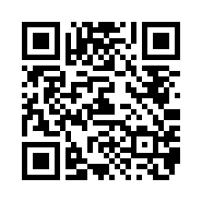 QR Code for bitcoin:188TScFdEJ2ZZ5G7MTRFfXgg464YVzfWfM