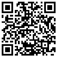 QR Code for bitcoin:188TU75KswfXJ7rA4psDTHBSsfWcFXKsNJ