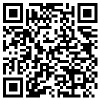 QR Code for bitcoin:188TgmkNjfVmL6gjXR9NinC1Sc4nPg3Jci