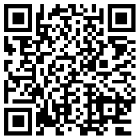 QR Code for bitcoin:188TmDA2BNS4of9EFbbcQ4A141WUAPdzpc