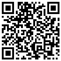 QR Code for bitcoin:188TpqEWRc8tME5a8XRAv6SvSSixV5Vteo