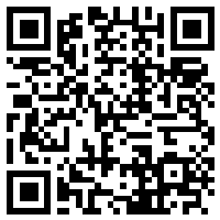 QR Code for bitcoin:188TqMuQxewW6EcjRSv4GnLSK4eRnSyETQ