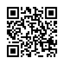 QR Code for bitcoin:188Ts2hdDwFtDuQSFshZogyf2nVyF49GCV