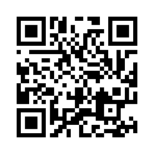 QR Code for bitcoin:188U9VkucpWJTkA3fkttpWSWyUvvNcDXRg