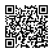 QR Code for bitcoin:188UCTv2WG1pTKXWMDqWcEiBQL98a2wYce