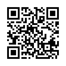 QR Code for bitcoin:188UYHtGKwReCP5MpGnygW63MZPyDvWnyX