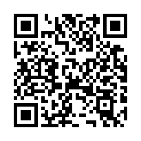 QR Code for bitcoin:188Uqp6gLNB7ffSWRZFMT7fjsTMthW6sPN