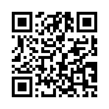 QR Code for bitcoin:188UteCpV7SCSzdfdKcPkBPFSjJp4nAZoo