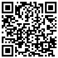 QR Code for bitcoin:188VPB2ecfMv1Dbw4XK8Sp2bmTDJUQrmEd