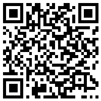 QR Code for bitcoin:188VSzmfm6Rr8Zb34Ge3gtPExuMpkdCSWJ