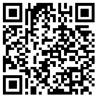 QR Code for bitcoin:188VVRzZgduYLiV1rBpXFN2FtioLEinCJu