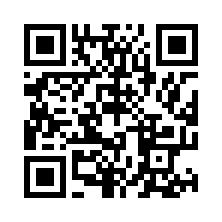 QR Code for bitcoin:188VtM1eNQxt9cTrtFgUcyDdFrfZCoseFW