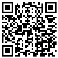 QR Code for bitcoin:188VyTP1DX65frcJuDsd1tty7xNwqKmXb6
