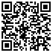 QR Code for bitcoin:188W3bMfRFhsWe5WqKvat3K8FGEe4mPAbj