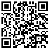 QR Code for bitcoin:188WABxALPYQBjP1rBLJMsM2vZGPVJbSEA