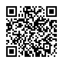 QR Code for bitcoin:188WJCsn3u38XpCXdPHD1bkswjoEPYRFEz