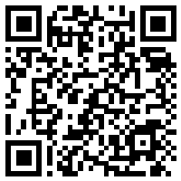 QR Code for bitcoin:188WNRbCKLhTM8kBwb67VFgSKczEdTCvec