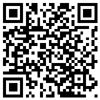 QR Code for bitcoin:188Wax4eoUB2DYBp2Q8NBquHe7ewCAhidG