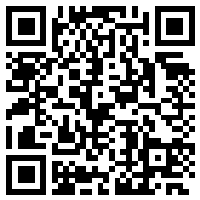 QR Code for bitcoin:188WgEHVHXYb1ForueKK6f7CFVEwuXYPde