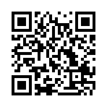 QR Code for bitcoin:188WgNXWHGg2BsVT7u4VmQBcTNTffvxcvd
