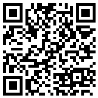 QR Code for bitcoin:188Wh3rMe58FSfAnvA5c7a8zZFisuim6Qk