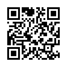 QR Code for bitcoin:188WxKePgG1B6jV4JpHTfHNGMmL218uYb1