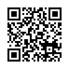 QR Code for bitcoin:188XFZcVisPXgyLbrVGVz6eXxKQK19LBRj
