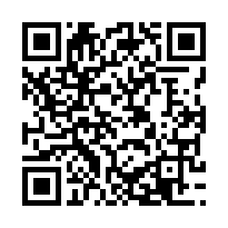 QR Code for bitcoin:188XeJXRKXHm1oS8qE76tskwdQuWpyRuNK